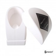 Dip In Container NailPerfect