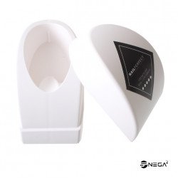 Dip In Container NailPerfect