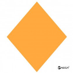 DIPPN Anemone acrylic powder, 25gr