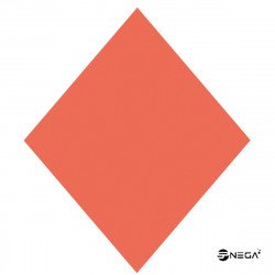 DIPPN Summer Vibes acrylic powder, 25gr