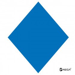 DIPPN My Favorite Pajamas acrylic powder, 25gr