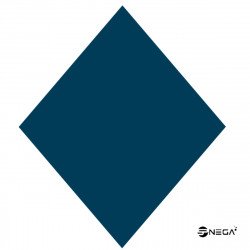 DIPPN Late Night acrylic powder, 25gr