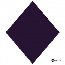 DIPPN Be Evil acrylic powder, 25gr