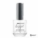 DIPPN Fast Air Dry Top Coat , 15ml