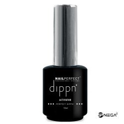 DIPPN Activator, 15ml