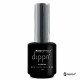 DIPPN Activator, 15ml
