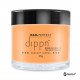 DIPPN Orange akrilni puder, 25gr DIPPN Orange akrilni puder, 25gr Dippn prah za nokte