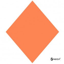 DIPPN Going Dutch acrylic powder, 25gr