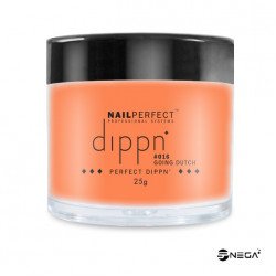 DIPPN Going Dutch acrylic powder, 25gr