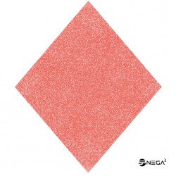 DIPPN Cherry Blossoms acrylic powder, 25gr