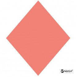 DIPPN Cheeks acrylic powder, 25gr