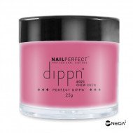 DIPPN Chew Chew acrylic powder, 25gr