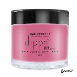 DIPPN Chew Chew acrylic powder, 25gr