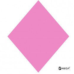 DIPPN 80's acrylic powder, 25gr