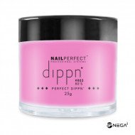 DIPPN 80's acrylic powder, 25gr