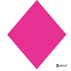 DIPPN Blondes Just Wanna have Fun acrylic powder, 25gr