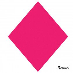 DIPPN She is a Doll acrylic powder for nails, 25gr