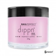 DIPPN Shine akrilni prah, 25gr