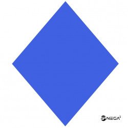 DIPPN Lucky Charm acrylic powder, 25gr