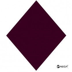 DIPPN Dark Secrets acrylic powder, 25gr