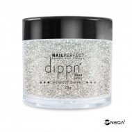 DIPPN Nova acrylic powder, 25gr