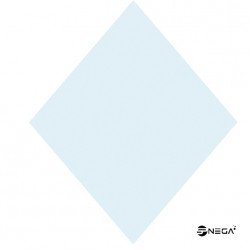 DIPPN Baby Boy acrylic powder, 25gr