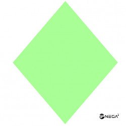 DIPPN The Neighbours acrylic powder, 25gr