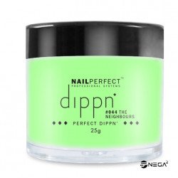 DIPPN The Neighbours acrylic powder, 25gr