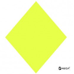 DIPPN Yeah Low acrylic powder, 25gr