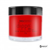 DIPPN Cold Lady acrylic powder, 25gr