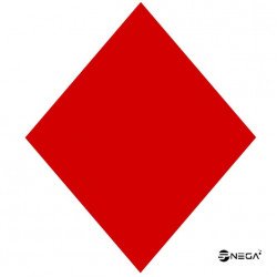 DIPPN Cold Lady acrylic powder, 25gr