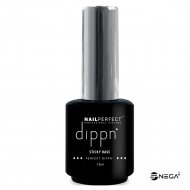 DIPPN Sticky Base-podlak, 15ml