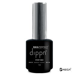 DIPPN Sticky Base, 15ml