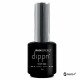 DIPPN Sticky Base-podlak, 15ml