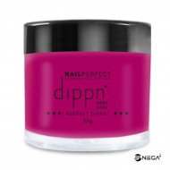 DIPPN Xoxo akrilni prah, 25gr