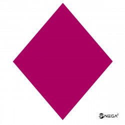 DIPPN Xoxo acrylic powder, 25gr