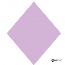 DIPPN Amethyst acrylic powder, 25gr