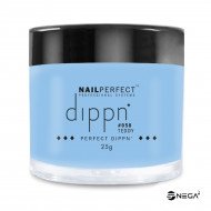 DIPPN Teddy acrylic powder, 25gr