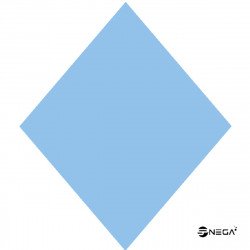 DIPPN Teddy acrylic powder, 25gr