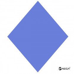 DIPPN Sky High acrylic powder, 25gr