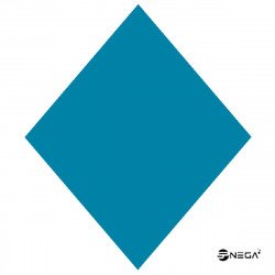 DIPPN Deep Down acrylic powder, 25gr