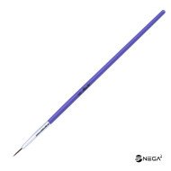 Četka za ukrašavanje 10 mm