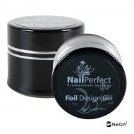 NP Foil Design Gel