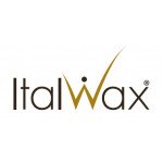 ItalWax - waxes