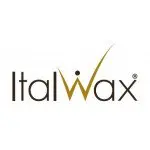 ItalWax - waxes