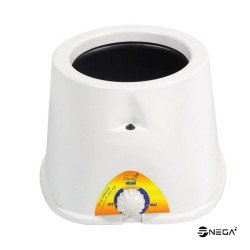Heater for bikini brazilian wax, 400 ml Heater for bikini brazilian wax, 400 ml