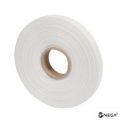 Narrow depilation strip in a roll 70 m