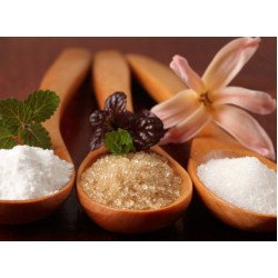 Body Sugaring Gel 1100 gr medium   Body Sugaring Gel 1100 gr medium