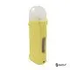 Wax heater for depilation Wax heater for depilation Wax heaters