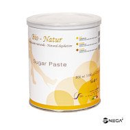 Body Sugaring Gel 1100 gr medium  